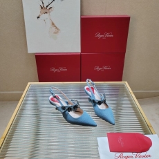 Roger Vivier Sandals